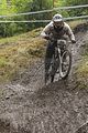 gdc_ilmenau_07_07_2012_0761